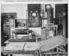 ele048.jpg (69058 byte)Pubblicit e immagini di elettromedicali 1900 - Publicit et images d' appareils lectromdicaux, 1900 - Advertising and images of electro-medical instruments in 1900.