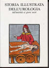 Storia Illustrata dell'Urologia -R. Kuss, W. Grgoir -